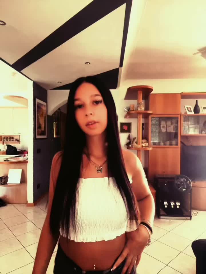 @spamgiuggiiii