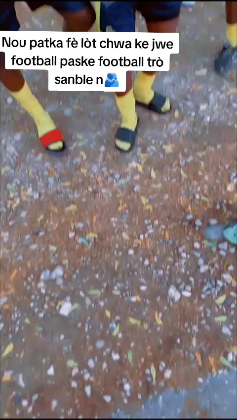 @Dope940