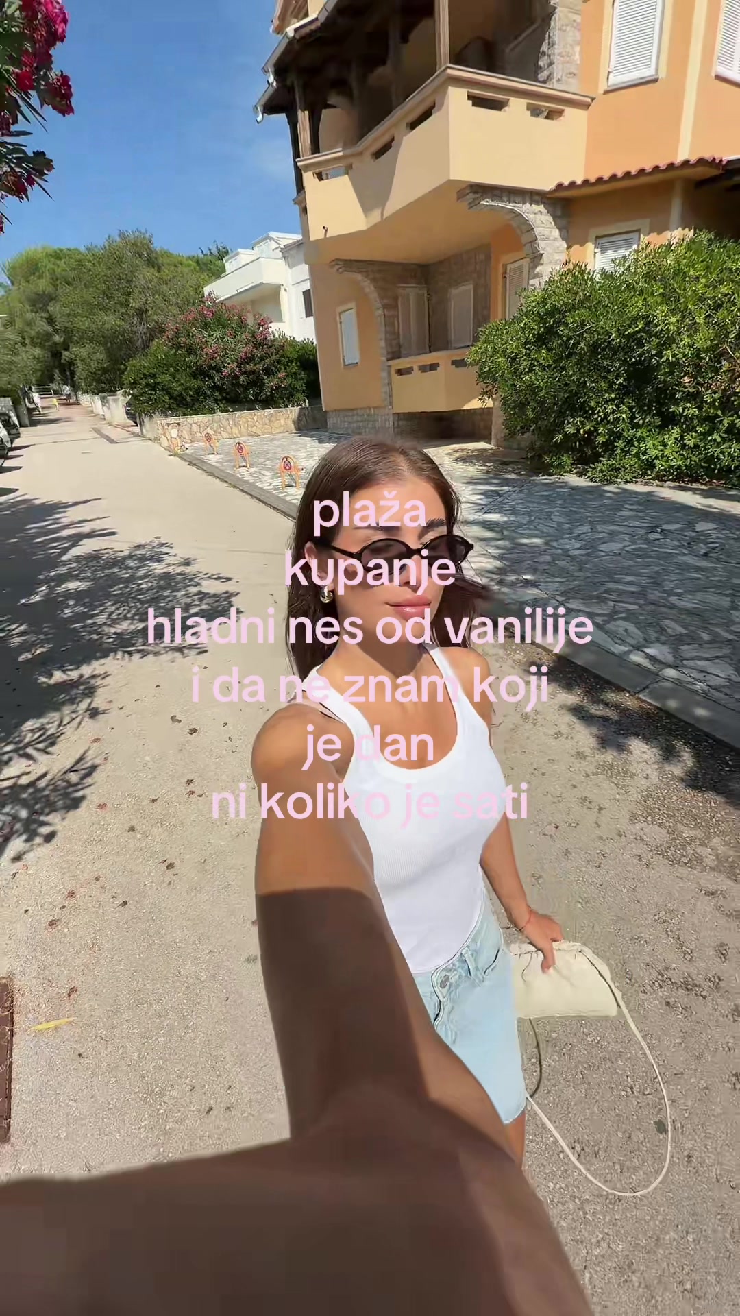 @Eme