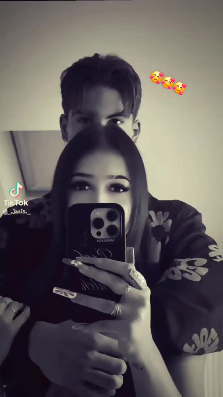 @😍D😍