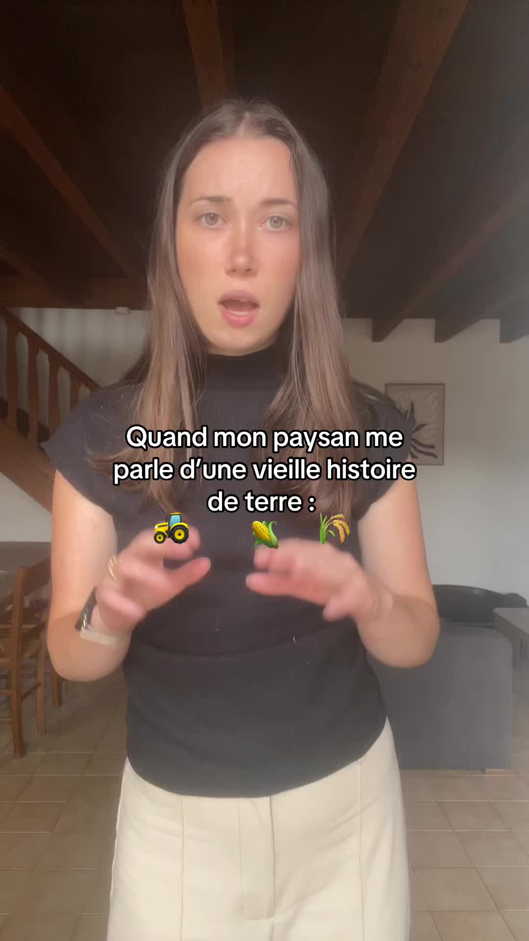@femmefarm