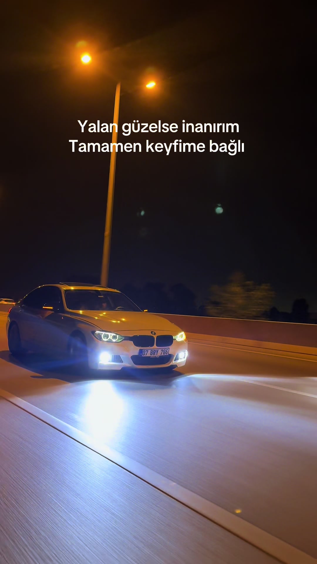 @𝐜𝐚𝐧𝐞𝐫 𝐤ı𝐥ı𝐜̧