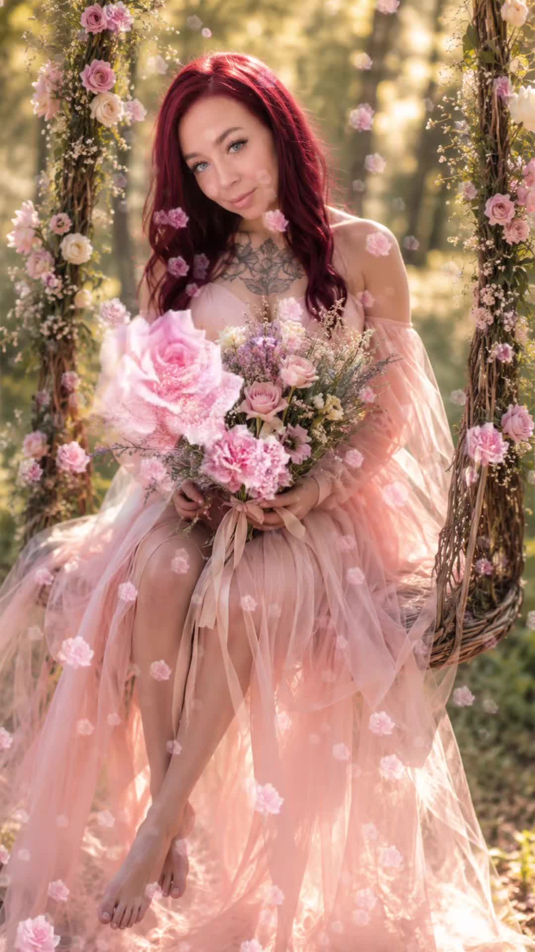 @Honeybee_nrw