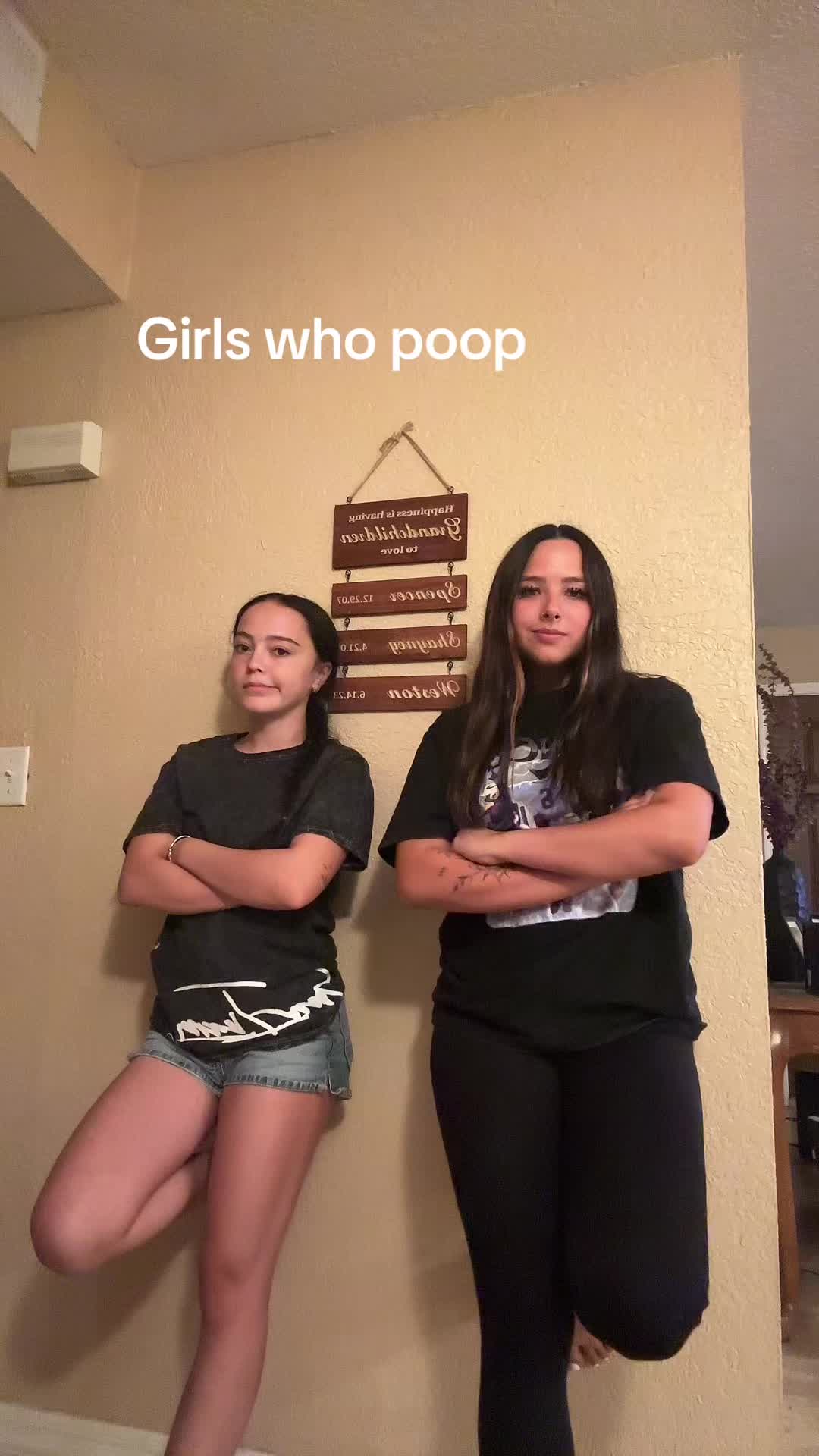 @is this mia?
