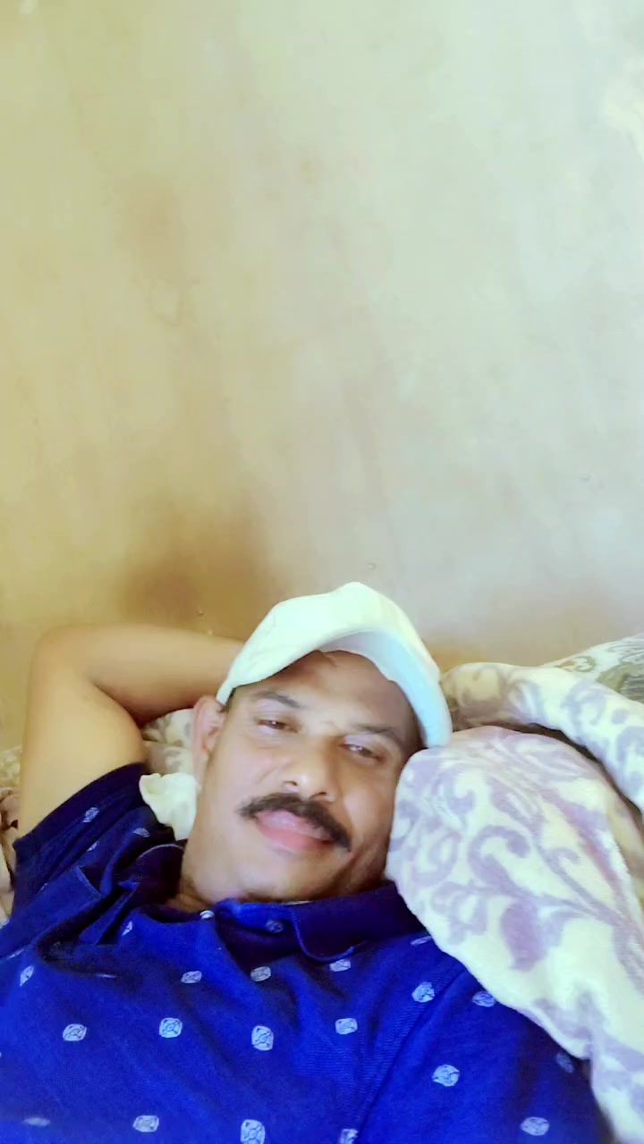 @palemkota murali