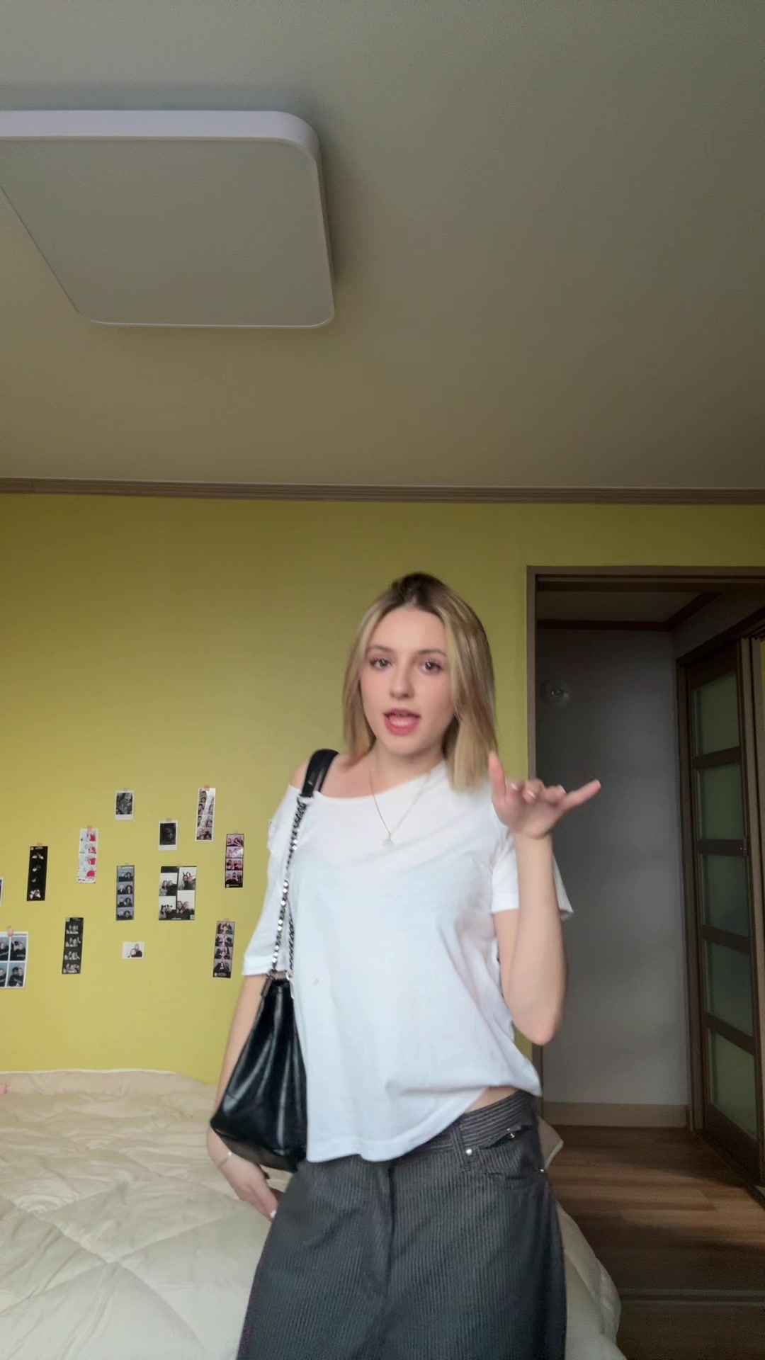 @ola