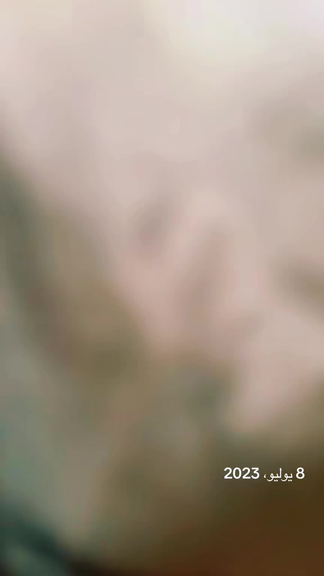 @Aliaa Shaalan