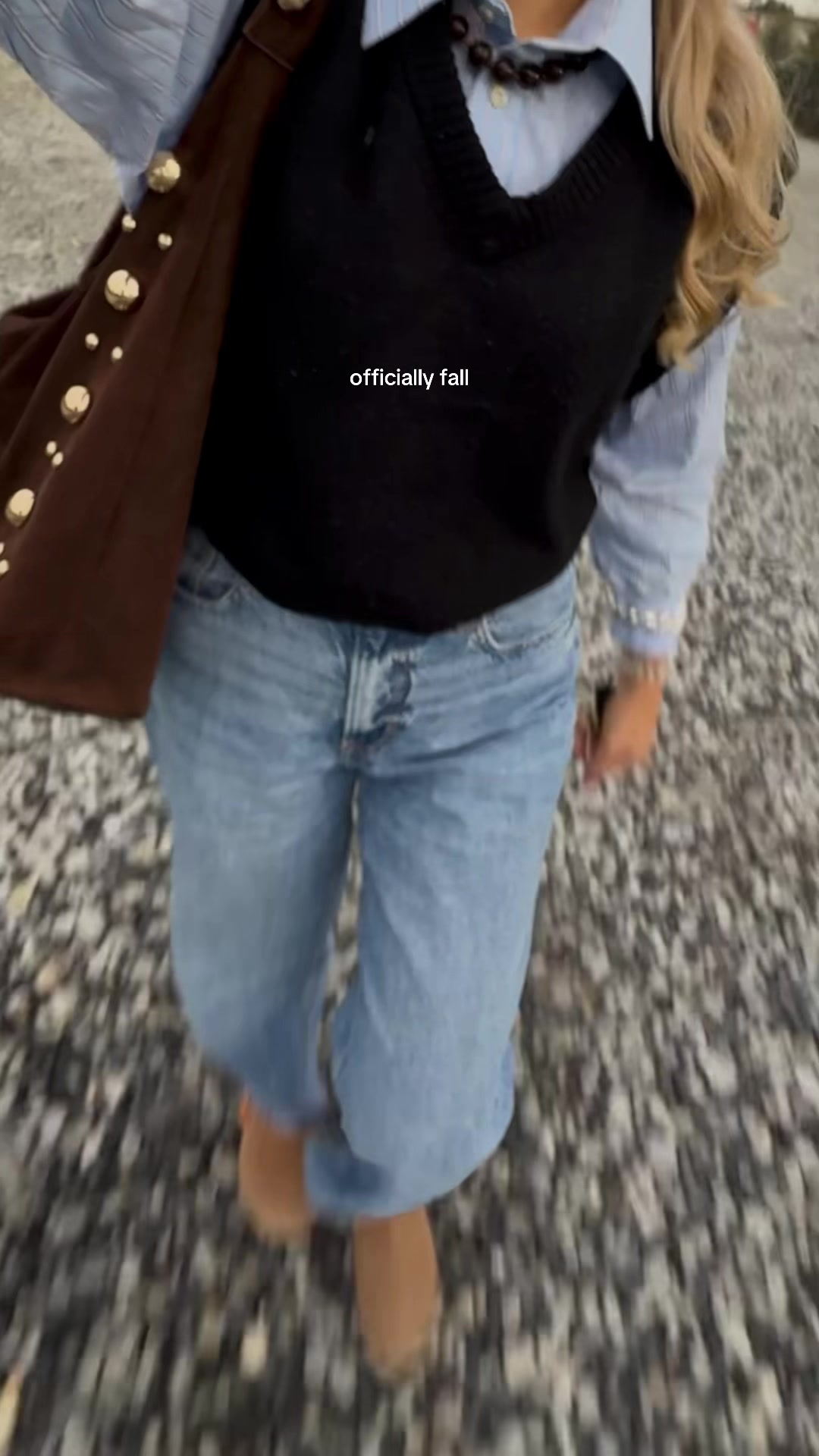 @jessinoi