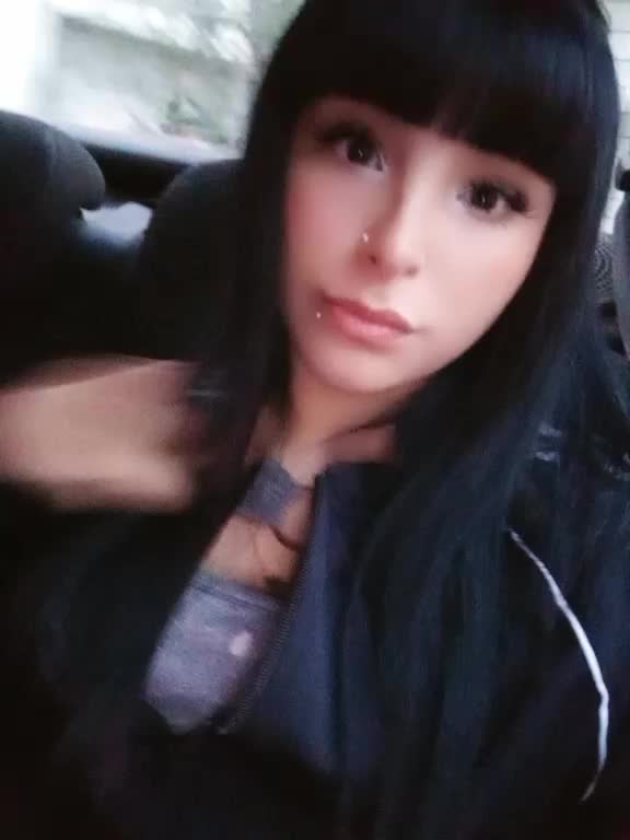 @👑acu&ntilde;a👑
