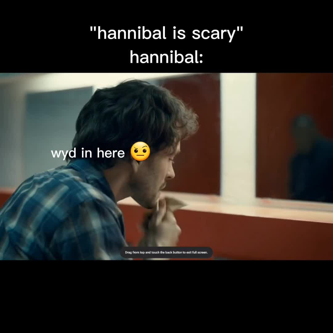 @ren