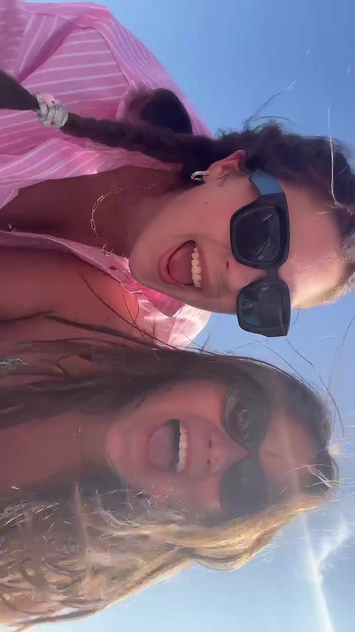 @bolambrechtsss