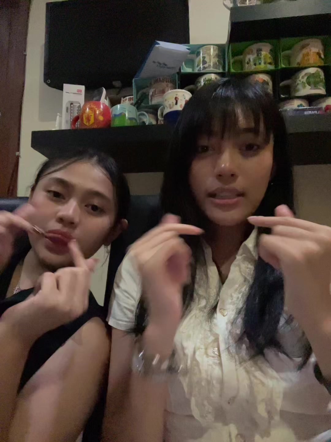 @onel