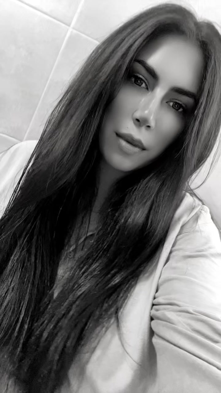 @federicalfano