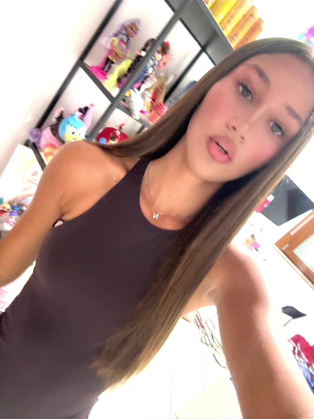 @๐๐