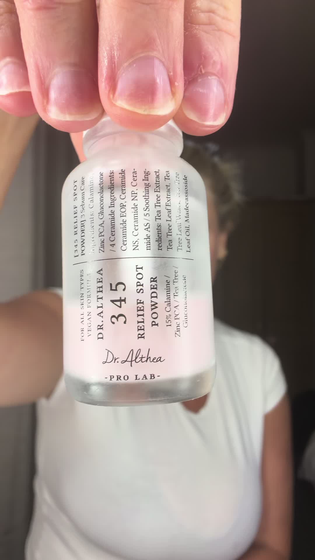@Lucy 🥥🤍☁️