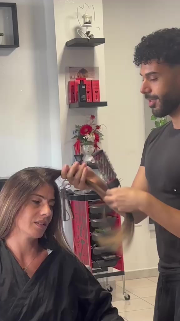 @alessandrabasso26