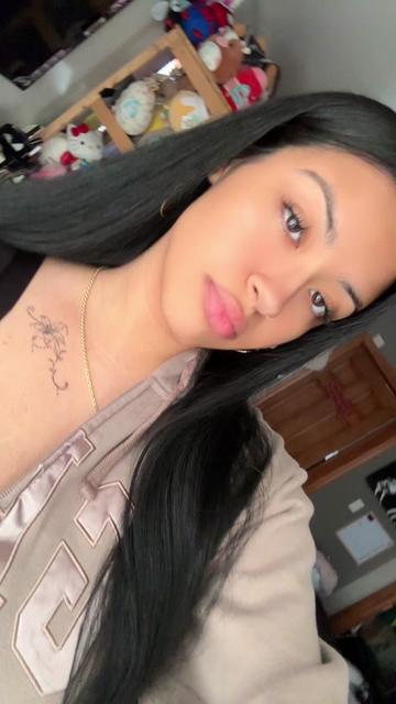 @Mari🌺