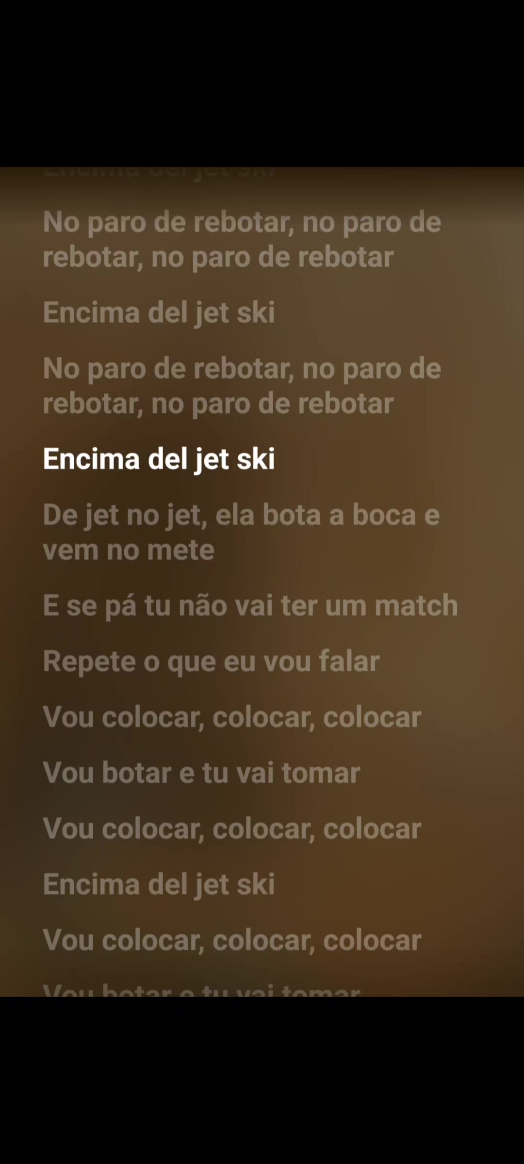@Lyn
