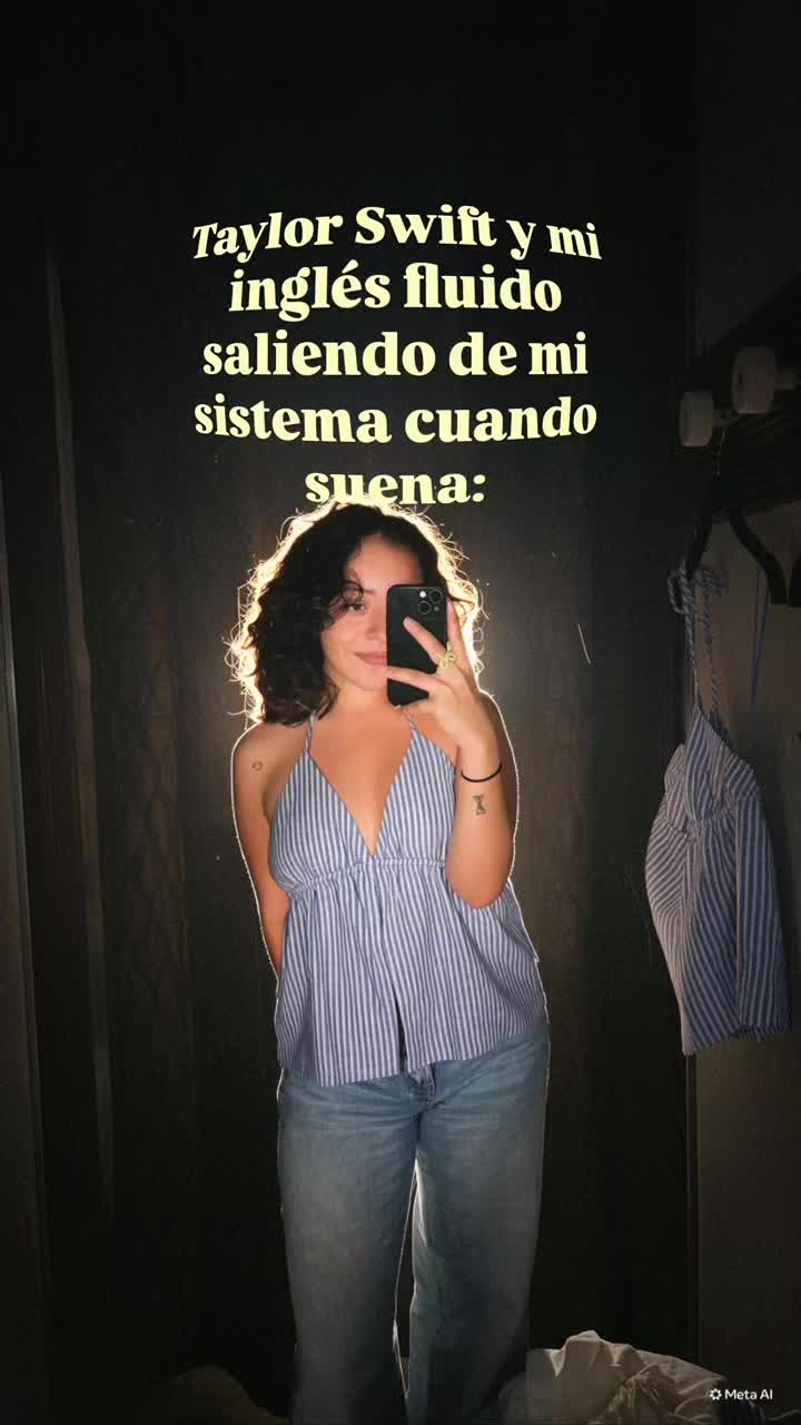 @Andrea Delgado | UGC ✨