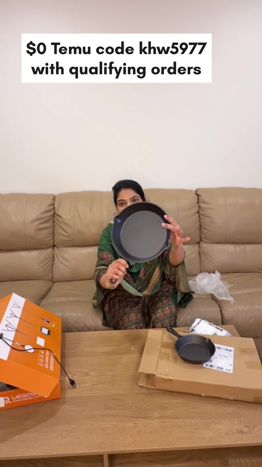 @anjumsdastarkhan