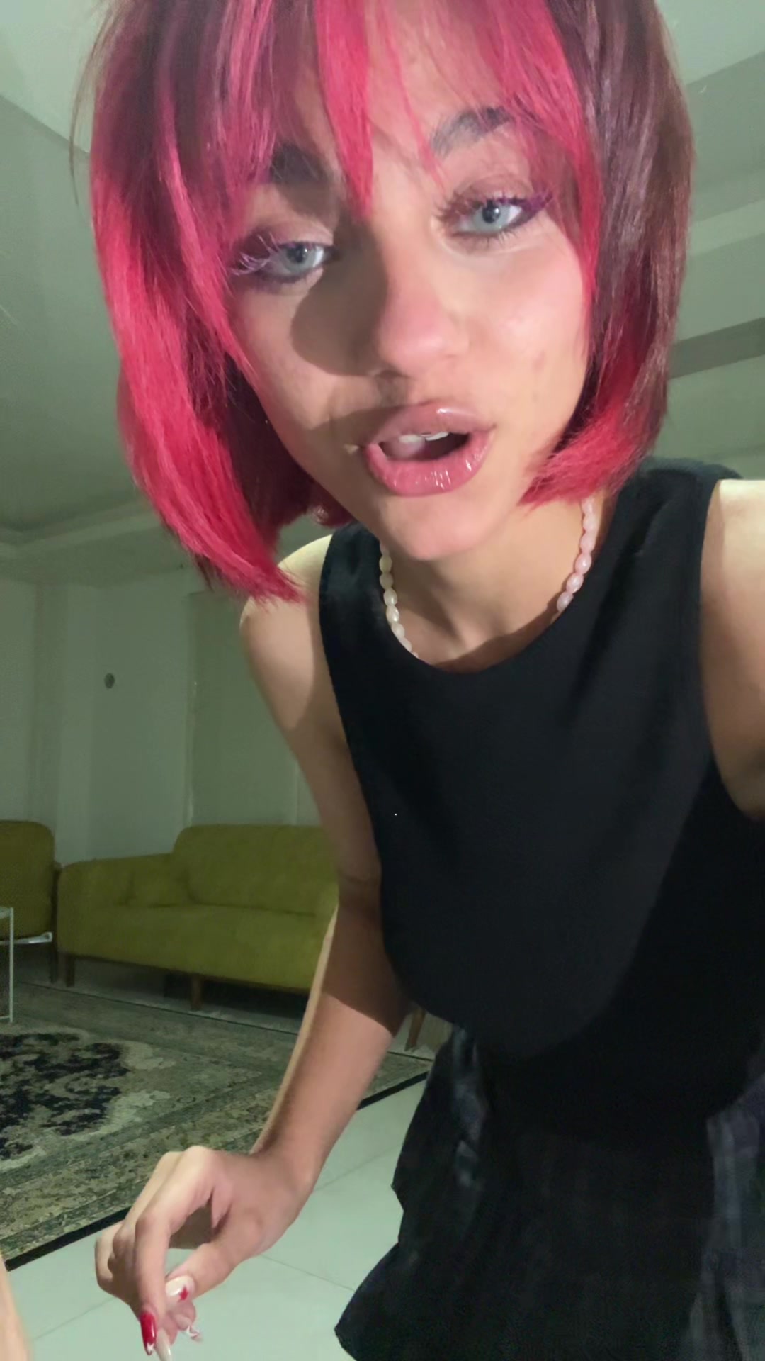@Elnaz
