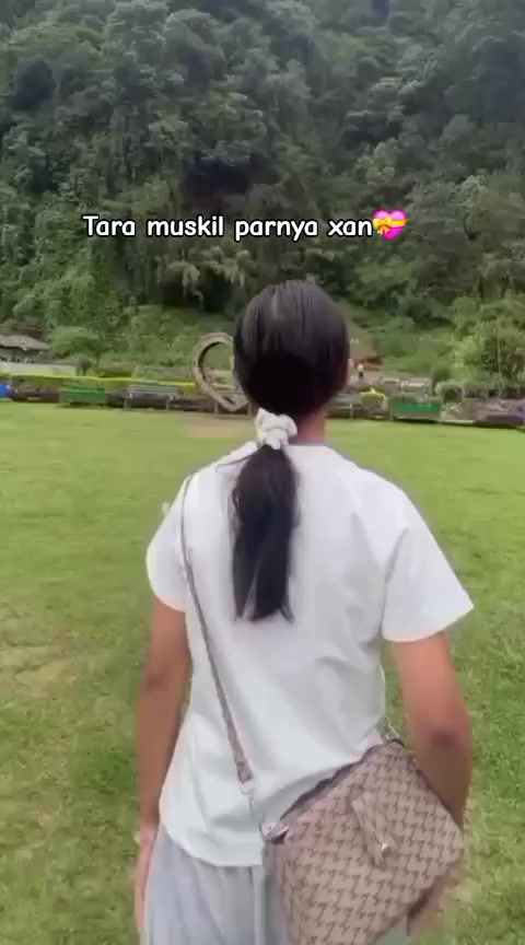 @☘️