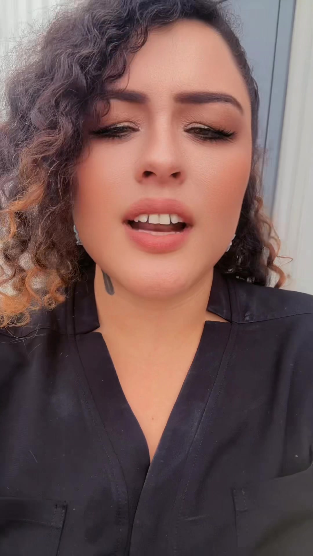 @🇲🇽 MexiCholla 🇲🇽