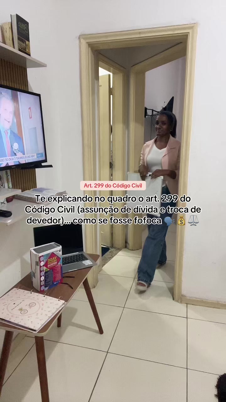 @Ariene brigida ❤️