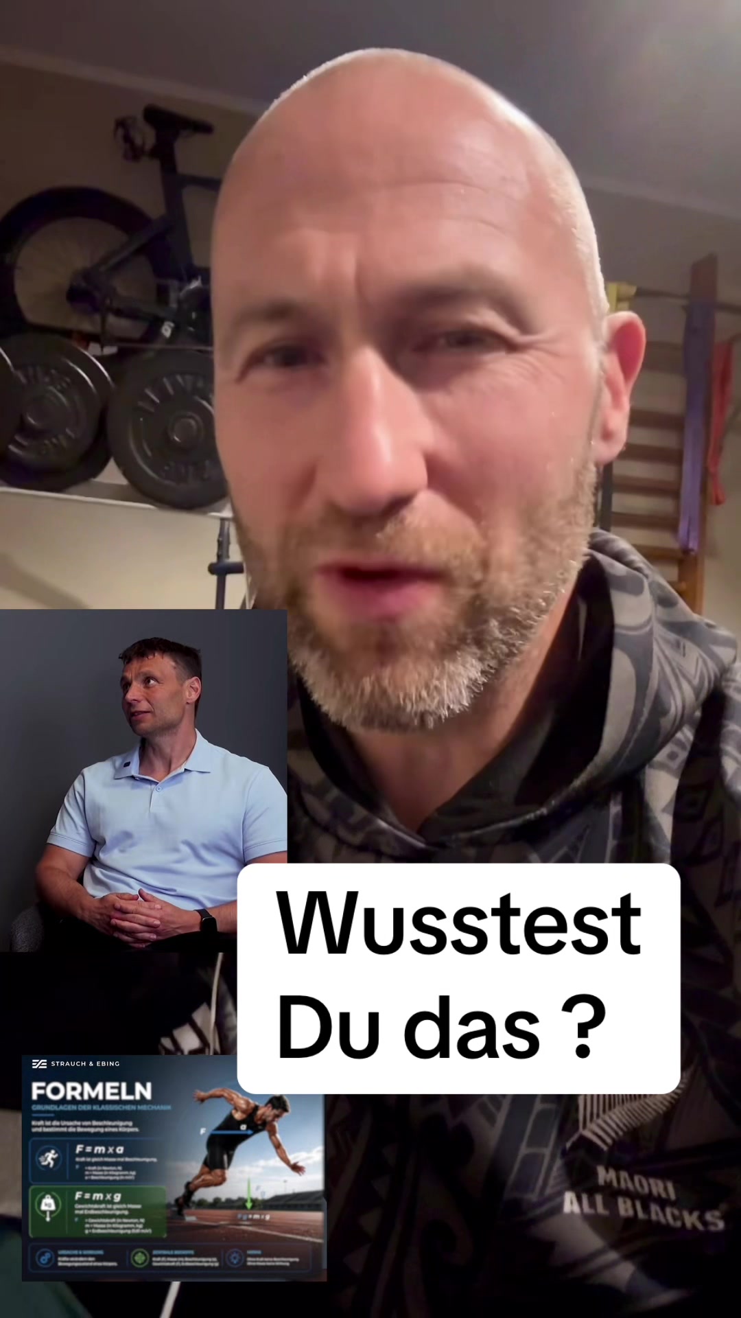@Dr.ulrichgeorgstrauch