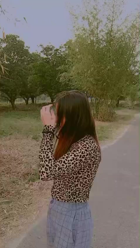 @🦋