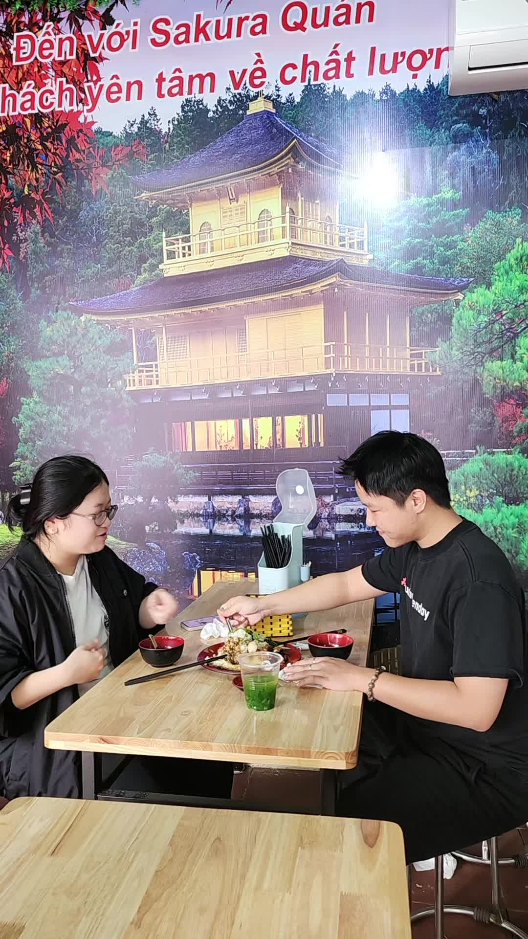 @Xu&acirc;n Trường Đặc Sản T&acirc;y Bắc