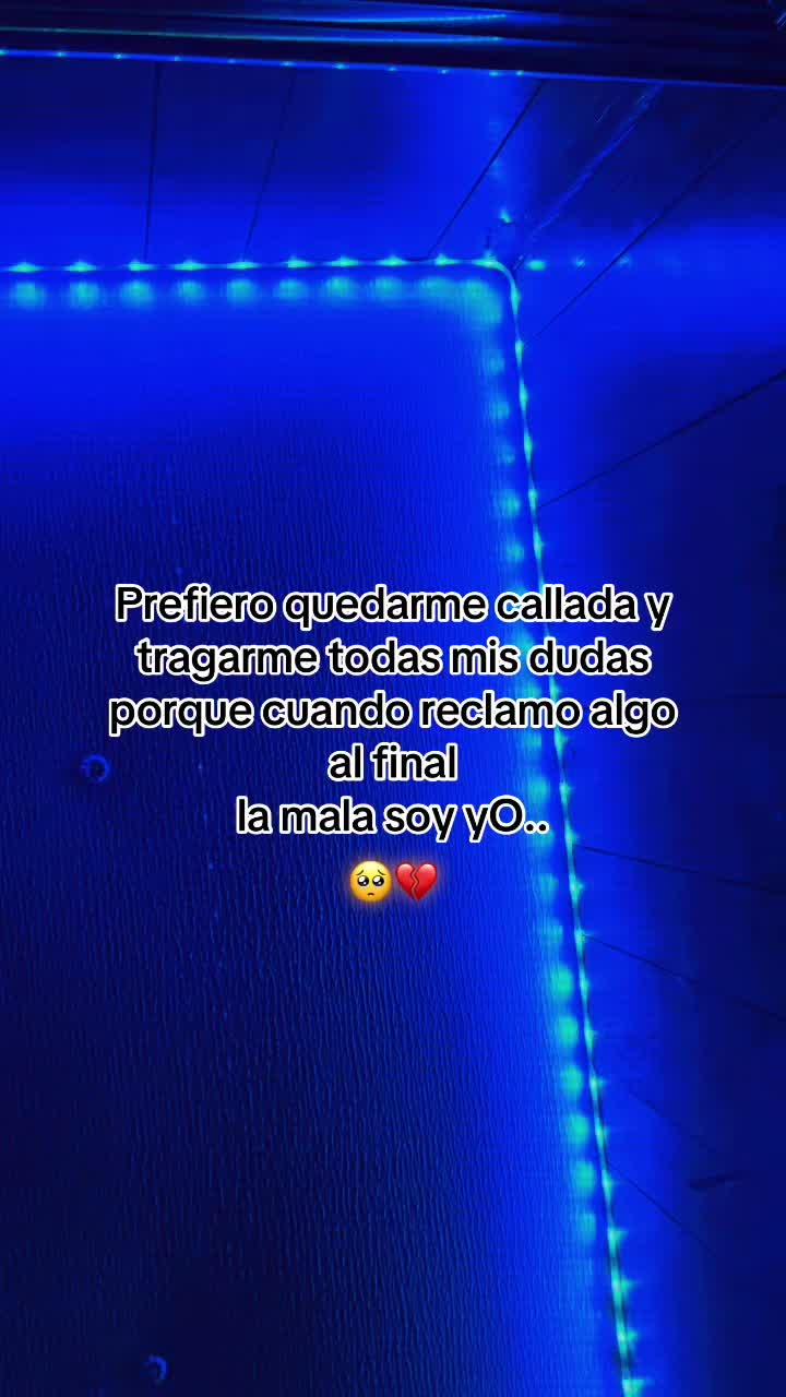 @susymendoza💔🥀🪫