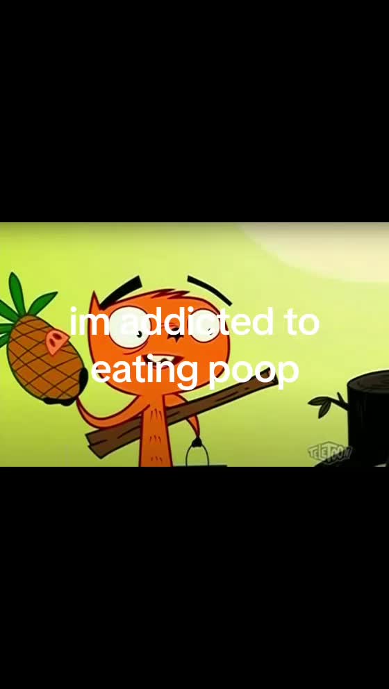 @Clenchthebootynickelfart