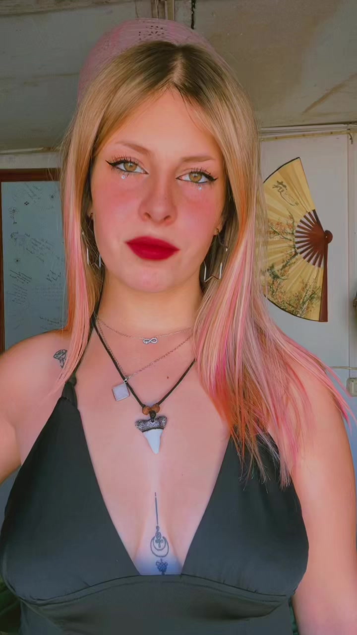 @αвιgαιℓ👸🏼