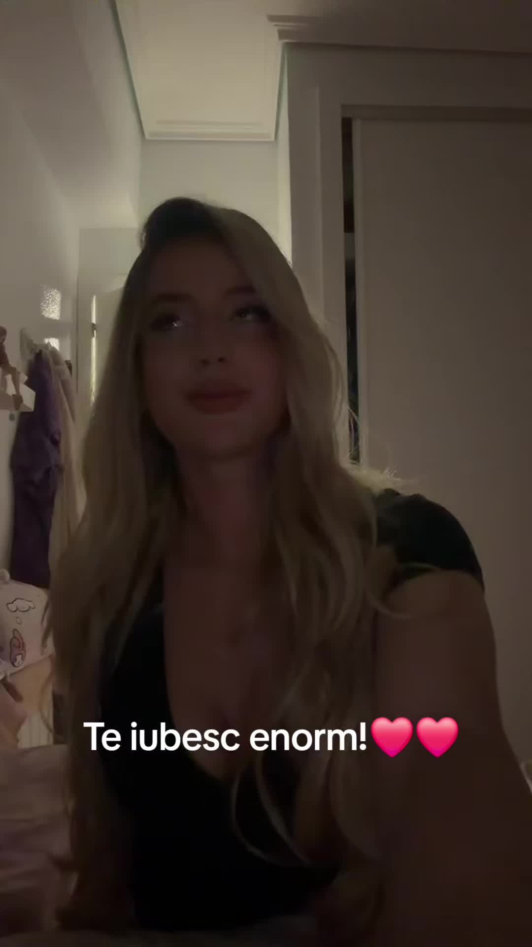 @roxana