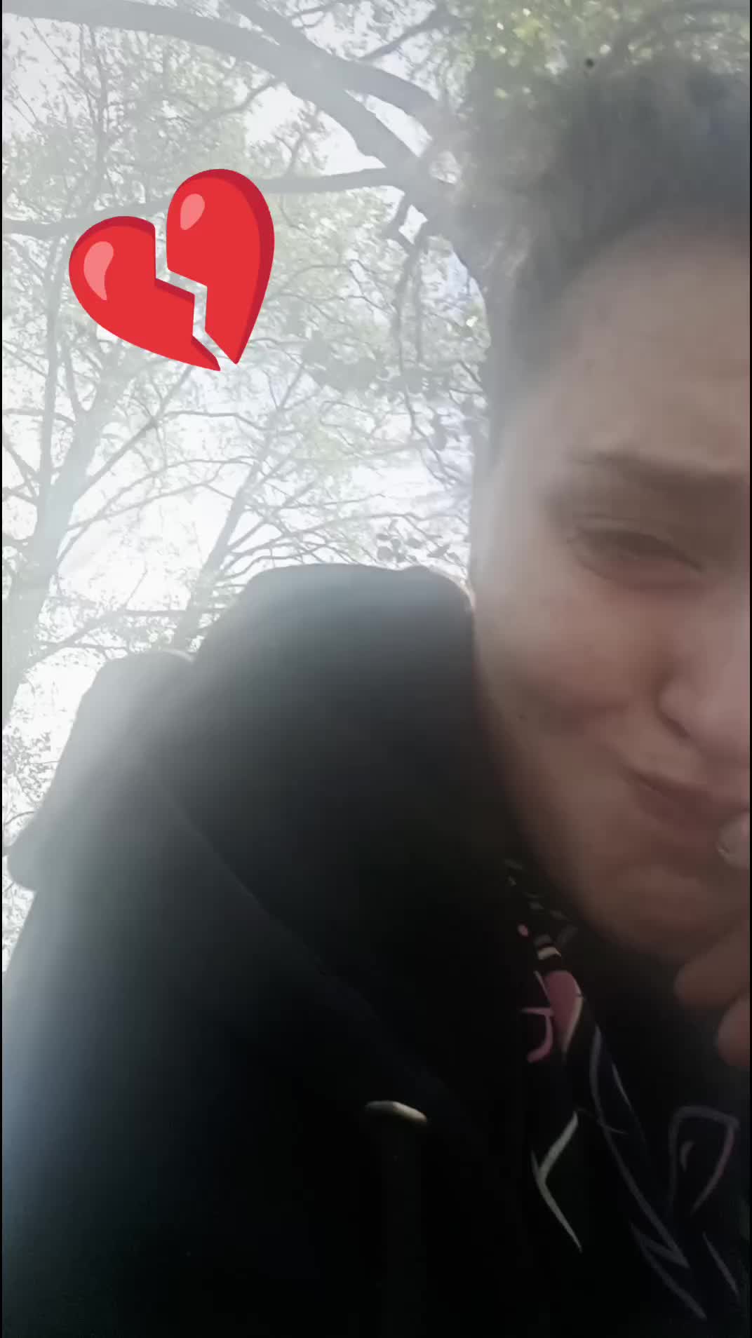 @🥀~𝓐𝓷𝓲𝓪~🥀