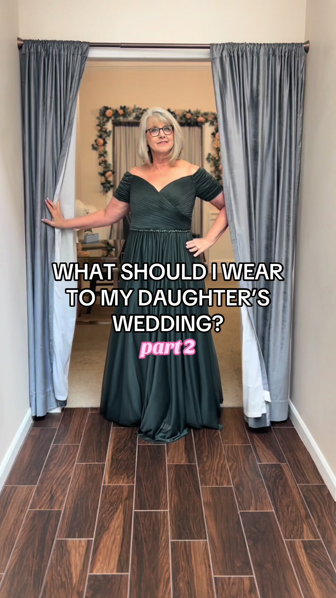 @The Bridal Collection