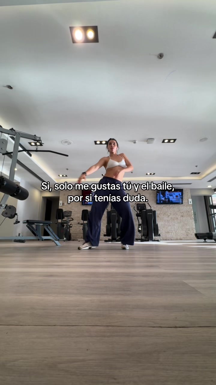 @Jessi Mora