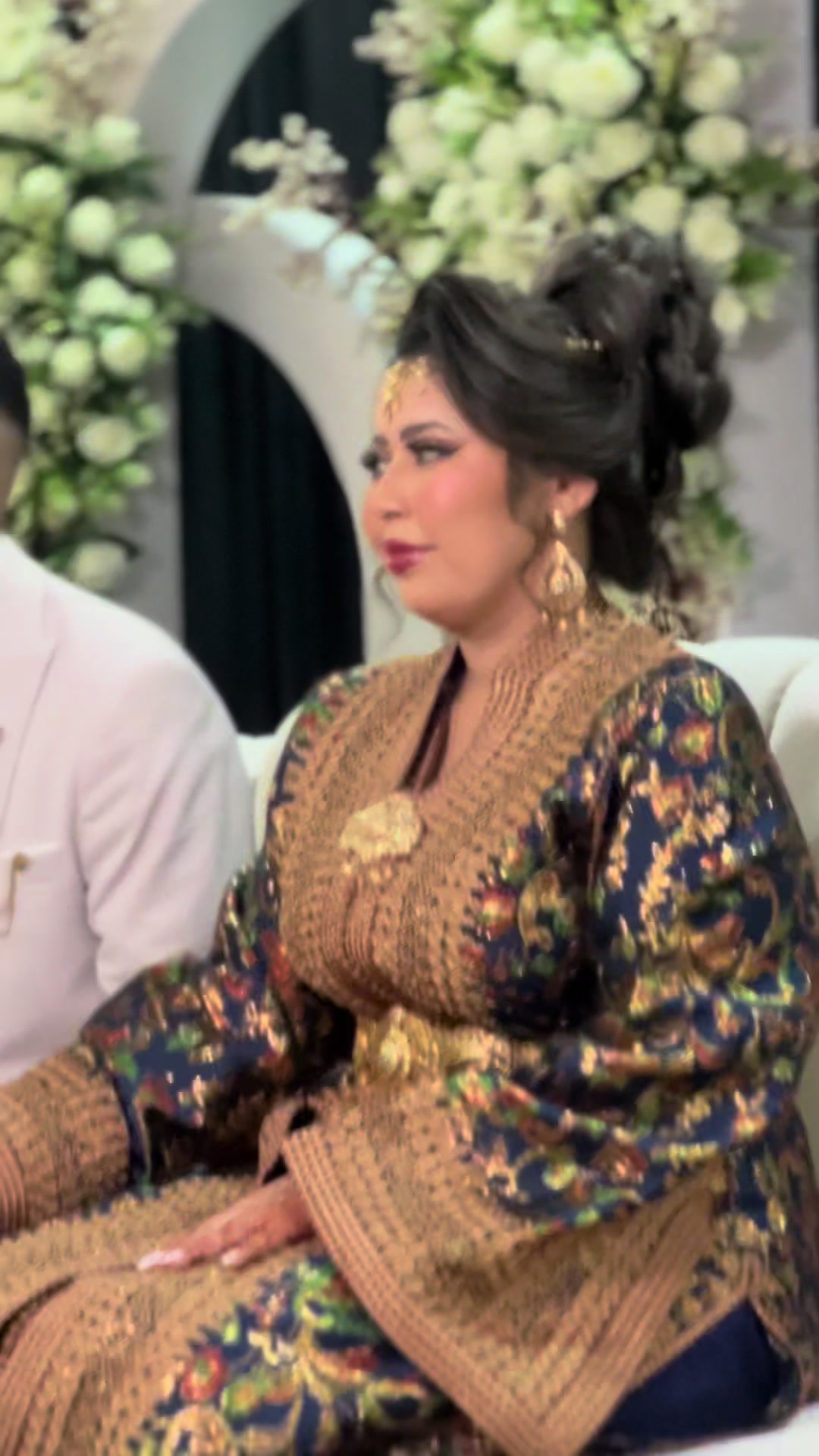 @Negafa_LaLa_soultana