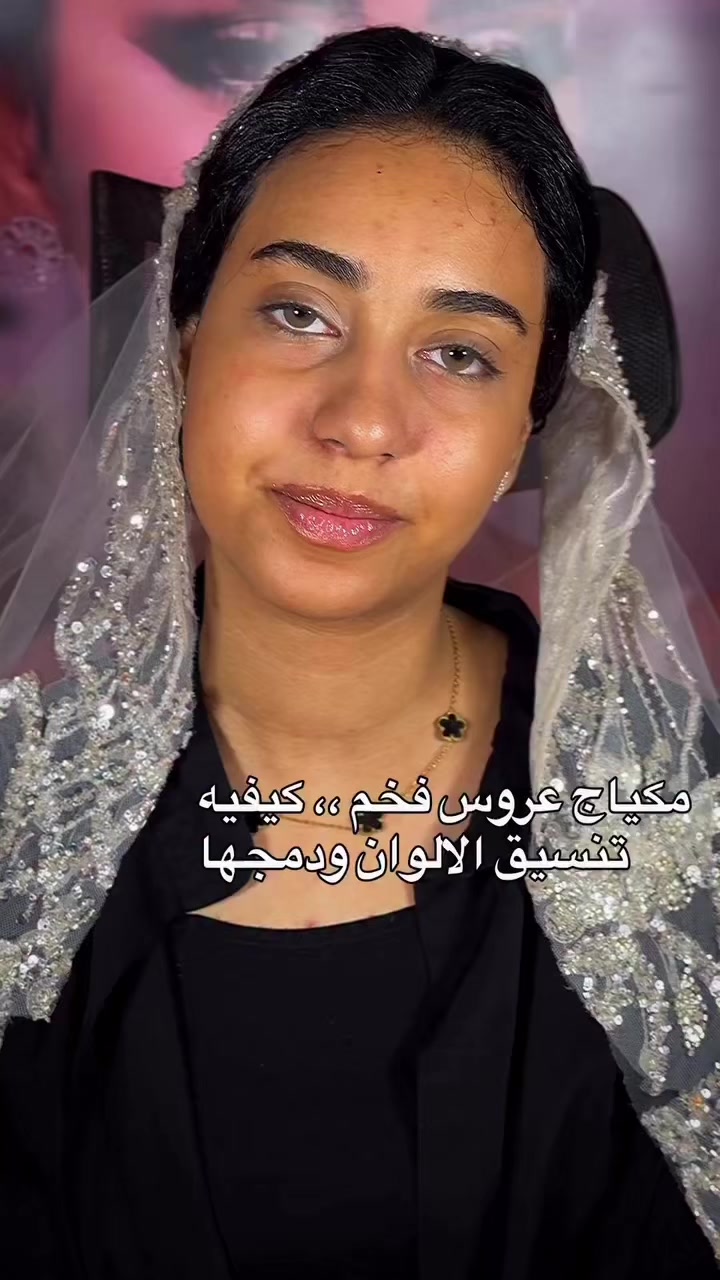 @FatmaBadr 🍓