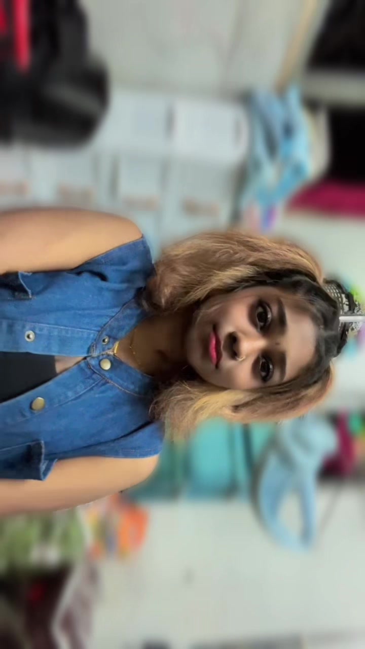 @ℰ 𝒟 𝒟 ℐ ℰ 𝒮 ℋ 𝒜 𝒩 𝒢🩶.