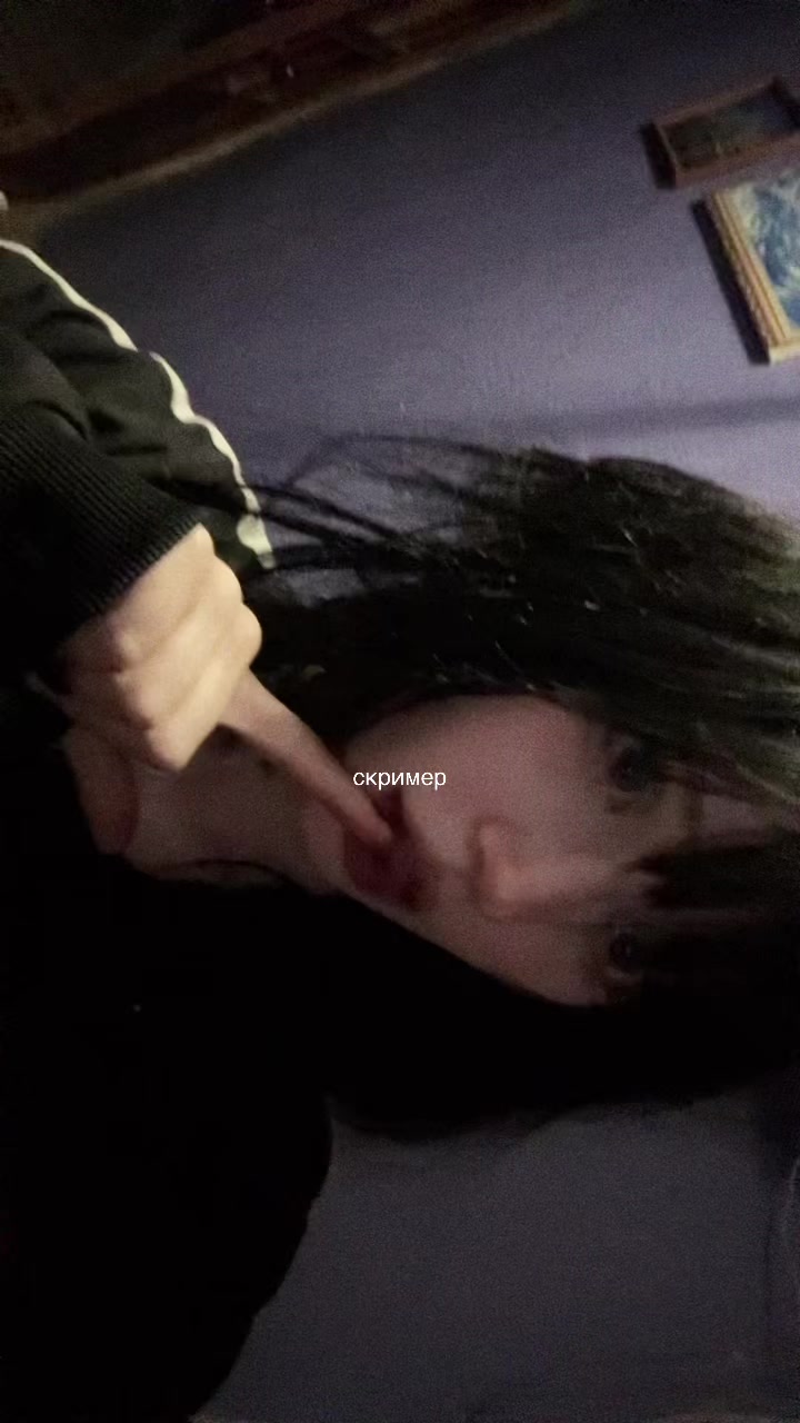 @собака