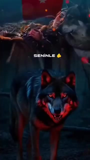 @semra