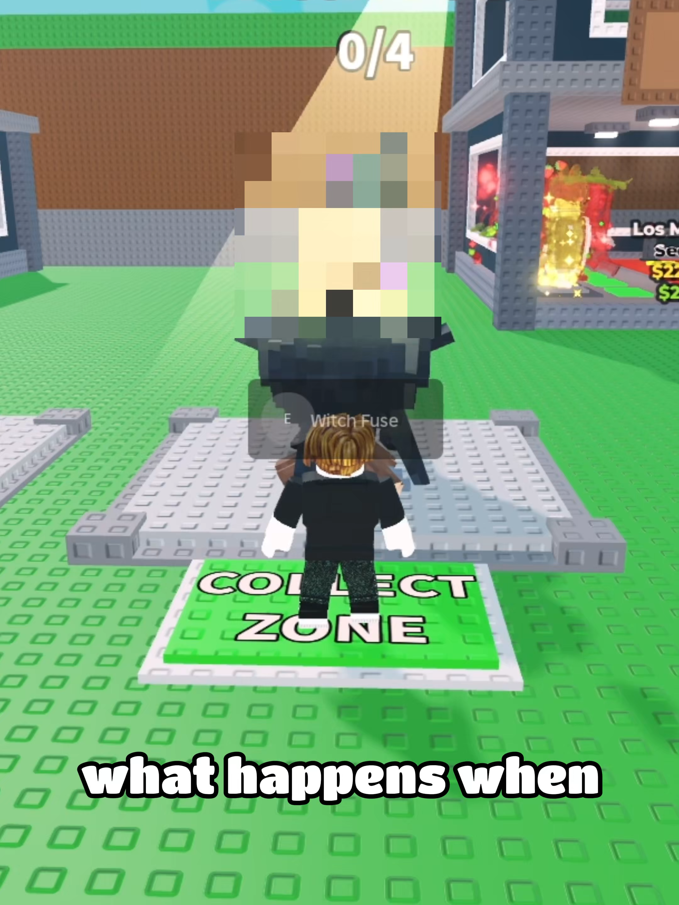@user83463681870