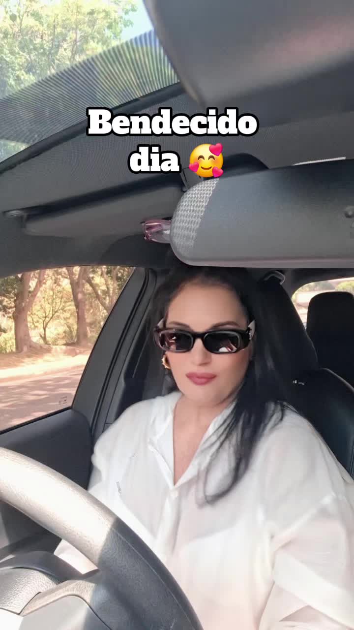 @Maria Isabel Sosa Mata