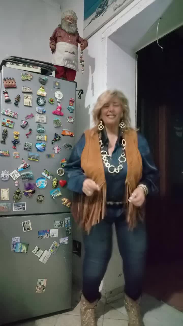 @daniela_addezio
