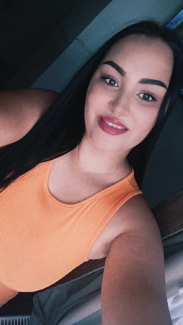 @🤍Adriana 🤍