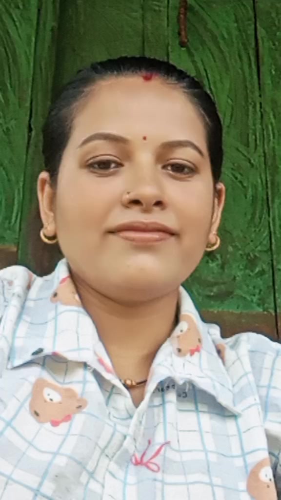 @Juna Basnet