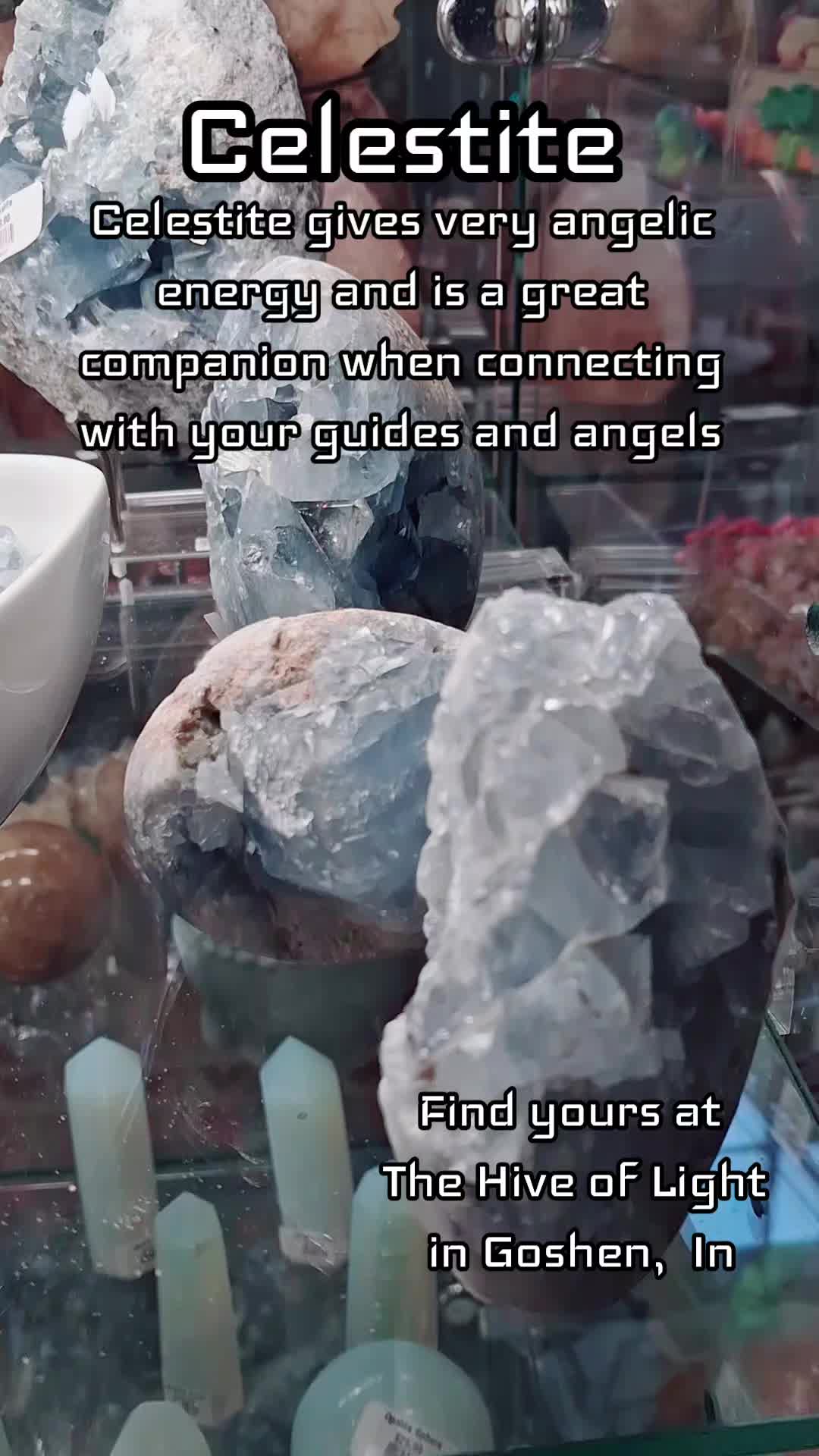 @True Essence Alchemy
