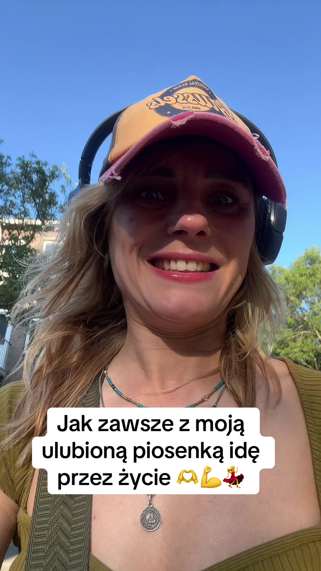 @Magdalena Orłowska
